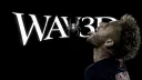WAV3D CFG/SHOP banner
