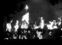 /Goliaths server banner