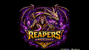 thinking of a name banner