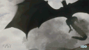 | 𝐋𝐞𝐠𝐚𝐜𝐲 𝐨𝐟 𝐕𝐚𝐥𝐲𝐫𝐢𝐚 | banner