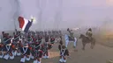 Garde Impériale banner