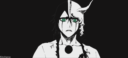 squad zero Discord server banner