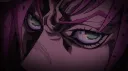 ݁ ˖ ꩜  silk  . ݁ ⊹ banner