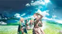 Laplace banner