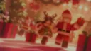 BloxPrizes 🎄🎁 banner