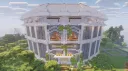 Shadowpine Kingdom server banner