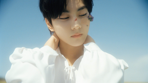 EVAN #REVAMP Discord server banner