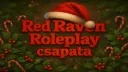 Red Raven Roleplay banner