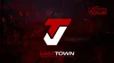 – Last Town S1 . Soon banner
