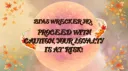 🍂Bias Wrecker HQ 🍁 Discord server banner