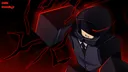 Mentality Studios server banner