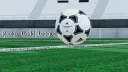 Organización Híspana de Futbol | OHF banner