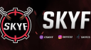 Skyfovo Impérium banner