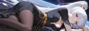 Timestamp 補佐#1785 banner