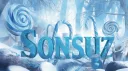 S O N S U Z #Priw banner