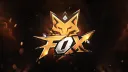 FOX Roleplay # 09.05.2026 !! banner