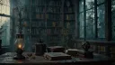𝘌𝘤𝘩𝘰𝘦𝘴 𝘰𝘧 𝘵𝘩𝘦 𝘝𝘰𝘪𝘥 server banner