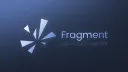 Fragment banner