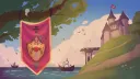 Hearthspire SMP Discord server banner