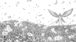 Madi's Harem server banner