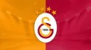 RFT - Galatasaray banner