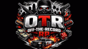 OFF-THE-RECORD-RP Discord server banner