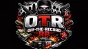 OFF-THE-RECORD-RP Discord server banner