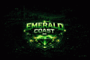 Emerald Coast RP Discord server banner