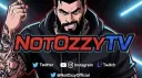OzzyCord server banner