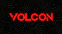 Volcon™ 25x | 4 Man | Season 4 banner