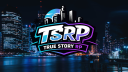 TrueStory RP server banner