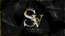 SAHRA VIBE banner