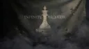WARFIELD INFINITY /『明暗双剋 / THE SHADOWS OF WARFARE』 server banner