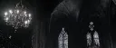 /hedi banner