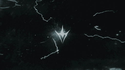 Charm Discord server banner