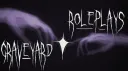๐ ยป ;; ษขสแดแด แดสแดสแด
สแดสแดแดสแดส๊ฑ , โธโธ Discord server banner