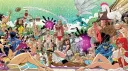 Krakoa server banner