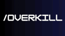 Overkill Cheating Registry banner