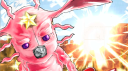 Sunny Jozu Discord server banner