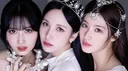 MISAMO server banner