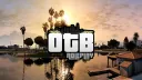 OTB LS Roleplay [V1] Banner