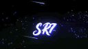SR7 | Saudi police mod banner