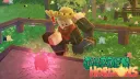 Bananite | Roblox Hub banner