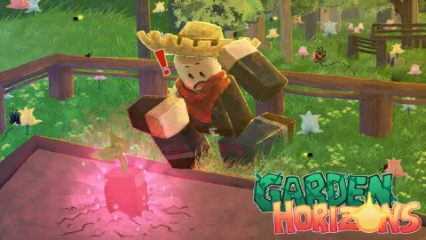 Bananite | Roblox Hub banner