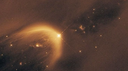 Witnesses of the Sun server banner
