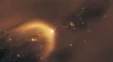 Witnesses of the Sun server banner