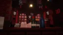 MythoriaSMP | Multilingual Server banner