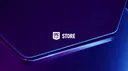Epic Games Store Community Server banner