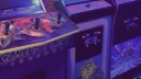 SYNN3R's INKS Discord server banner