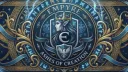 EMPYRE banner